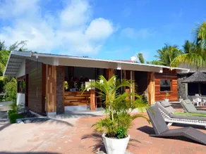 Casa Florida Hotel & Spa - Image 5