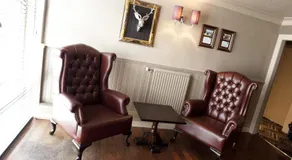 The Crown Inn - Image 4