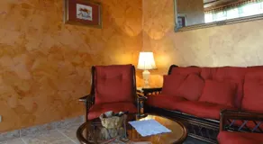 Rooms Marko Polo - Image 4
