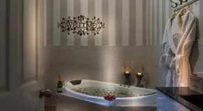 Belle Le Vie - Image 3