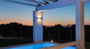 White Villas - Image 4
