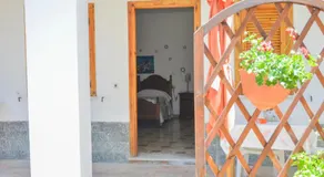 Villa Erade - Image 4