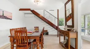 The Blue Cottage - Image 4