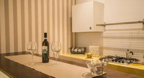 Piazza Roma Rooms - Image 2