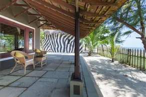 Azure Tides Marari - Image 5