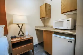 Sunrise Inn - Image 5
