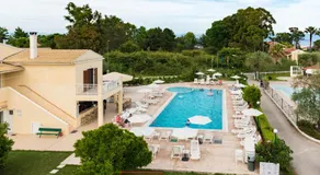 Yianetta Hotel & Suites - Image 3