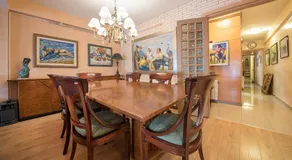 Apartment Montserrat 11-1 - Image 4