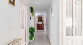 Casa Anita - Image 4