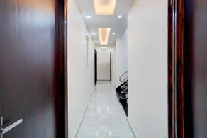 Hotel O Harmony Suites | Boutique Hotel - Image 5