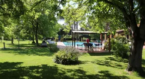 Podere San Paolo - Image 4