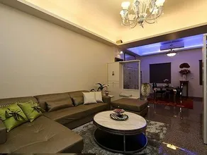 Wei Yu House - Image 4