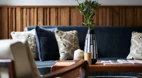 Redchurch Townhouse - Image 3