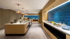 Holiday Inn Express Beijing Guomao CBD - Image 2