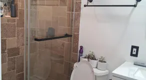 Room to rent en San Diego - Image 2