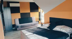 Kikapcs apartman - Image 5