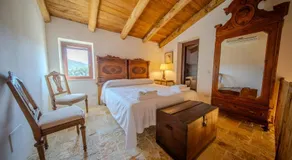 Le Tre Aie - Cilento home holidays - Image 2