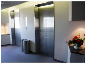 Hotel Satoh Mito - Image 2