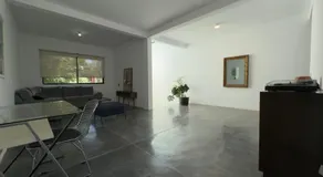 House with pool, equipped ,10 minute walk to the FIFA zone - Image 4