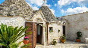 Trulli dell'aia - Image 3