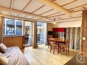 Duplex Argentière, 50m2, 6 pers, idéalement placé - Image 2