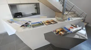 Apartments & Rooms Lavandula Exclusive - Image 4