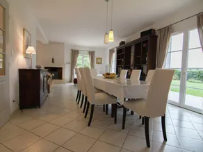Smashing Villa in Campagnan with Swimming Pool - Image 2