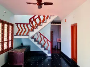Shetty Heritage Home - Image 3