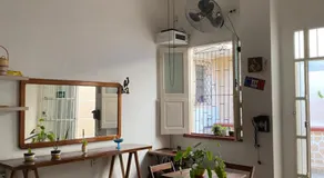 Aldeia Hostel - Image 4