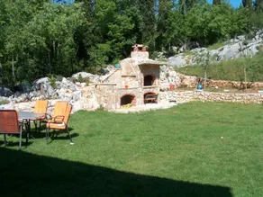 Villa Petra - Image 3