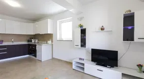 Apartments Nino - Image 4