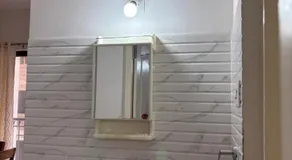 Laasya Nest - 2bhk apartment - Image 3