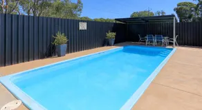 Bishops Lodge Narrandera - Image 4
