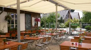 Hotel Auerhahn - Image 5