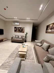 Lovely Apartments with Two bedrooms - Image 2