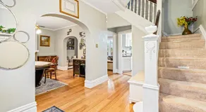 Cozy Stay in Pittsburgh - Image 4
