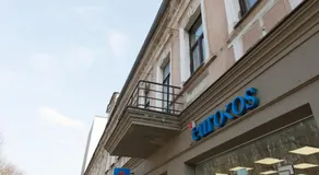 Hostel Liberty - Image 5