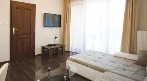 Penzion Trattoria - Image 2