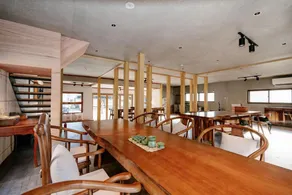 Guesthouse Hakone Lumi - Image 4