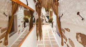 BadeHan Guest House - Image 3
