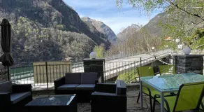 casa ciliegio - Image 3