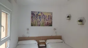 Albergue La Magia del Camino - Image 2