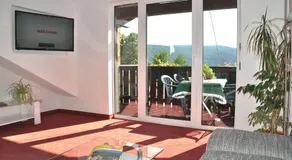Landhaus Harmonie - Image 2