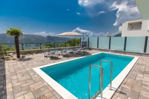 VILLAS DE SHERY 1 - Image 2