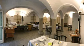 Meister BÄR HOTEL Ostbayern - Image 3