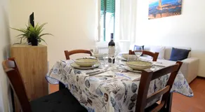 [Bronzino Guest Home] - Appartamento privato - Image 2
