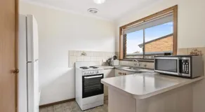 Muirfield Beach Unit 1-23 - Image 4