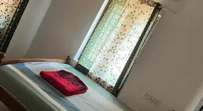 Paradise villa - Image 5