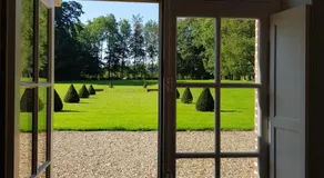 Château de Cleuville - Image 5
