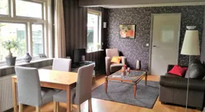B&B De Ark - Image 2